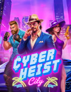 สบาย ดี 99 สล็อต เกมที่นักพนันห้ามพลาดจาก Pragmatic Play