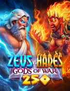 รีวิว สบาย 99 สมัคร ง่าย เล่นสล็อตเพลินๆ กับ PG Slot