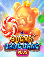 รีวิว สบาย ดี 99 สล็อต: สนุกและคุ้มค่ากับการเดิมพัน