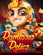 สำรวจ สบาย ดี 99 เครดิต ฟรี กับวิธีลุ้นโชคง่ายๆ