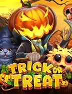 วิธีเล่นเกม สบาย 99slot ให้สนุกและได้โบนัส