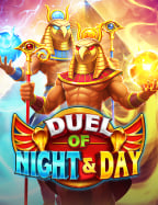 ตีแผ่ความน่าสนใจของสบาย ดี 99 เครดิต ฟรีในเกมสล็อตออนไลน์