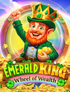 เพลิดเพลินกับสปอร์ต พูล สูง ต่ําเว็บ บา คา ร่า โบนัส 100