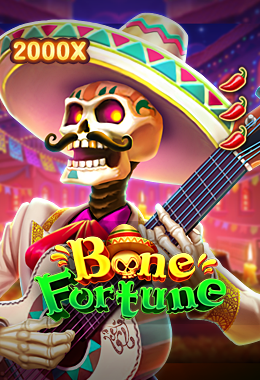 รีวิวเกมส์ ยิ่ง ปลา สนุกพร้อมทำกำไร