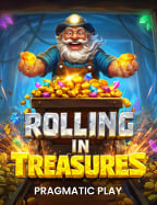 เกมส์ ยิง ปลา ได้ เงิน จริง ไหม? ส่องสูตรการเล่น