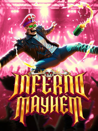 เกมส์ ยิง ปลาเครดิต ฟรี sa เล่นสนุก ยิงทำเงินง่าย