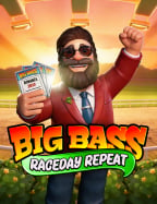 เกมส์ ยิง ปลา ได้ เงิน จริง ไหม? มาทำความรู้จักกัน