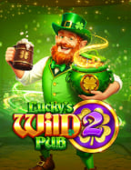 เกมส์ รู เล็ ต ออนไลน์ค่าย เกม cq9 ที่ต้องลอง!