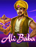 เกมส์ ล็ อ ต 777: วิธีเล่นที่คุณควรรู้