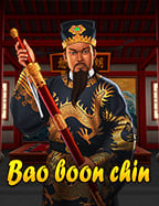 เกมส์ ล็ อด ทดลองเล่น พร้อมแจกโบนัสสนั่น