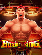 เกมส์ ล็ อ ต 777: ร่วมสนุกกับการทดลองเล่น