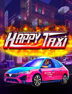 เกม รอยัล คา สิ โน ได้ เงิน จริง ไหม? มาหาคำตอบกัน