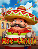 เกม รอยัล คา สิ โน ได้ เงิน จริง ไหม? มาค้นหาคำตอบกัน!