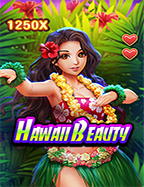 เกม รอยัล คา สิ โนสล็อต ที่ แจก เครดิต ฟรี สุดมันส์!