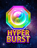 รีวิวเกม รอยัล สล็อต จาก Joker Gaming ที่ไม่ควรพลาด