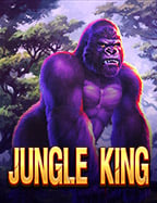 เกม รอยัล ค่า สิ โน: สัมผัสประสบการณ์เล่นฟรีอย่างเต็มรูปแบบ