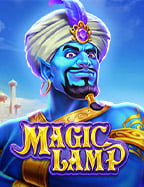 เกม รับ เครดิต ฟรี สุดมันส์ ทดลองเล่นกับ PG Soft