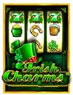 เกม รอยัล ค่า สิ โน ที่คุณไม่ควรพลาด