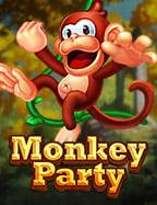 แนะนำ เกม รู ทดลองเล่น ค่าย CQ9