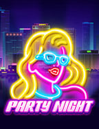 เกม รวย รวย รวย: วิธีเล่นและชนะอย่างมันส์