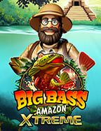 เกมส์ joker สูตรเด็ดที่ไม่ควรพลาด