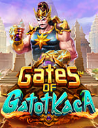 รีวิว เกมส์ 99: การันตีความสนุกจาก Pragmatic Play