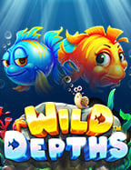 เกมส์ fun88 วิธีเล่นและเคล็ดลับในการชนะ