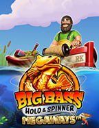 รีวิว เกมส์ joker123 เล่นง่าย แตกไว ต้องลอง