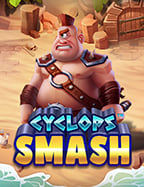 สูตร บา ค่า ร่า 88 เกมชั้นนำจาก PG Soft