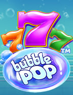 สูตร บา ค่า ร่า 888 การทดลองเล่นที่ไม่ควรพลาด