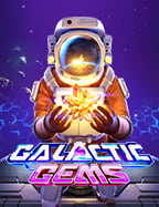 รีวิวสล็อตฟรีเครดิต ไม่ต้องฝาก ไม่ต้องแชร์ ล่าสุด คุ้มจริงไหม?