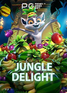 วิธีเจ๋งๆ กับสล็อตฟรีเครดิตทดลองเล่นเว็บ ทดลองเล่นสล็อต ฟินๆ