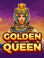 รีวิว ฝาก 25 รับ 100 ล่าสุด วอ ล เลท กับเกมสล็อตค่าย Pragmatic Play