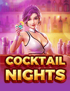 เคล็ดลับ ฝาก 25 รับ 100 วอ เลท pg สำหรับมือใหม่ที่อยากลอง