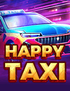 เคล็ดลับเล่น ฝาก 25 รับ 100 วอ เลท ให้คุ้มค่า