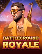 แชร์สูตร ฝาก 25 รับ 100 ล่าสุด 2021 เล่นยังไงให้คุ้มค่า