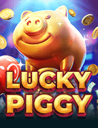 ฝาก 25 รับ 100 วอ เลท ล่าสุด pg สัมผัสประสบการณ์เกมใหม่สุดฮิต