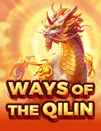 เคล็ดลับ ฝาก 25 รับ 100 วอ เลท ล่าสุด โดยไม่ต้องลุ้น